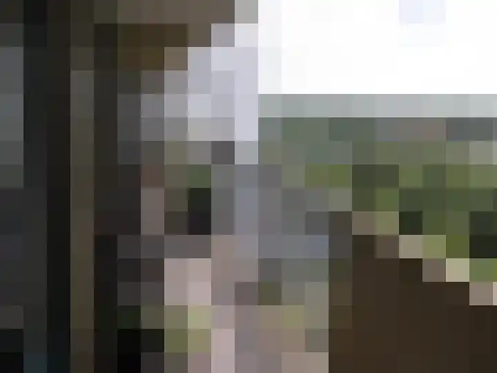 Munt 192 Heerenveen thumbnail 16