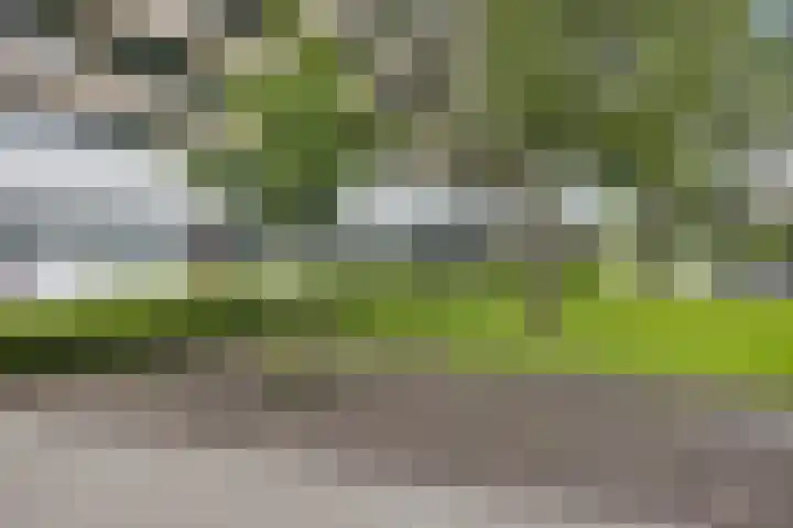Munt 192 Heerenveen thumbnail 17
