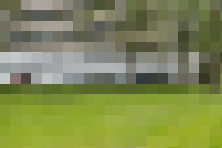 Munt 192 Heerenveen thumbnail 19