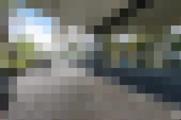 Munt 192 Heerenveen thumbnail 20
