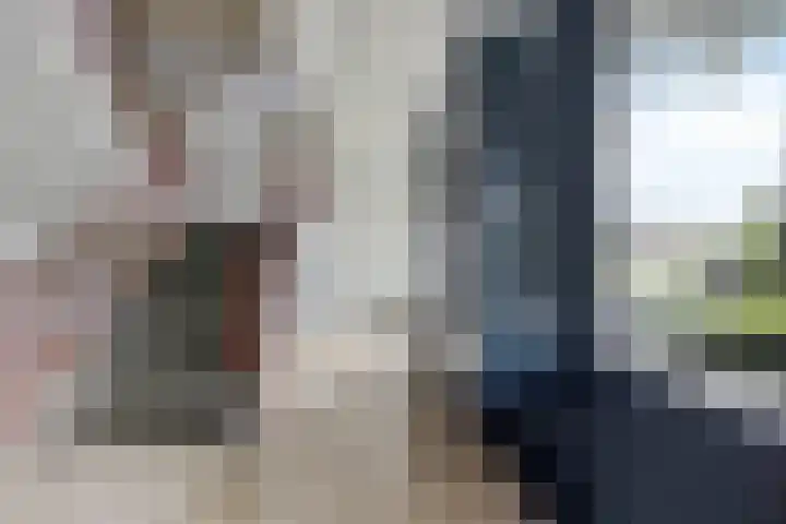 Munt 192 Heerenveen thumbnail 23
