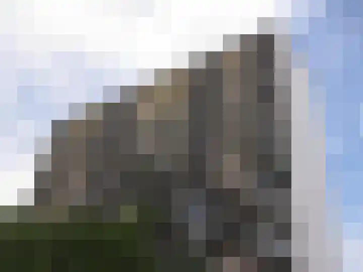 Munt 192 Heerenveen thumbnail 24