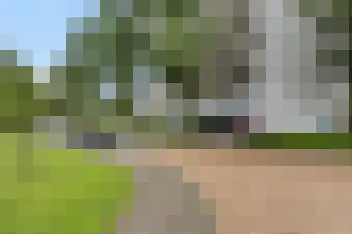 Munt 192 Heerenveen thumbnail 4