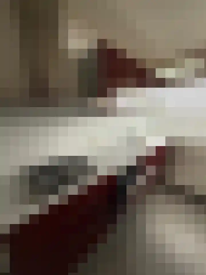 Munt 192 Heerenveen thumbnail 6