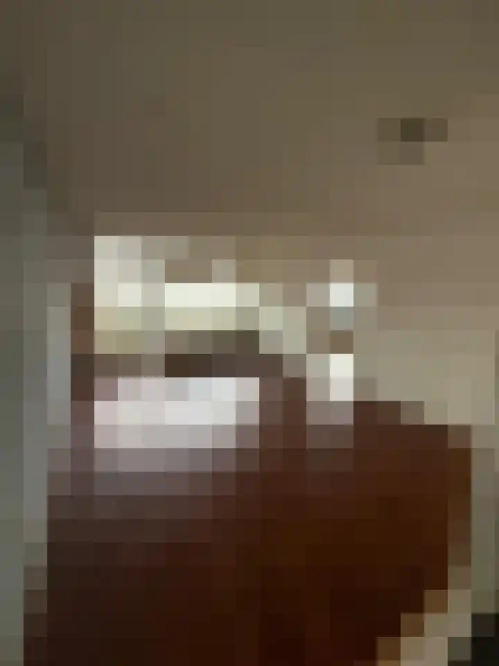 Munt 192 Heerenveen thumbnail 7