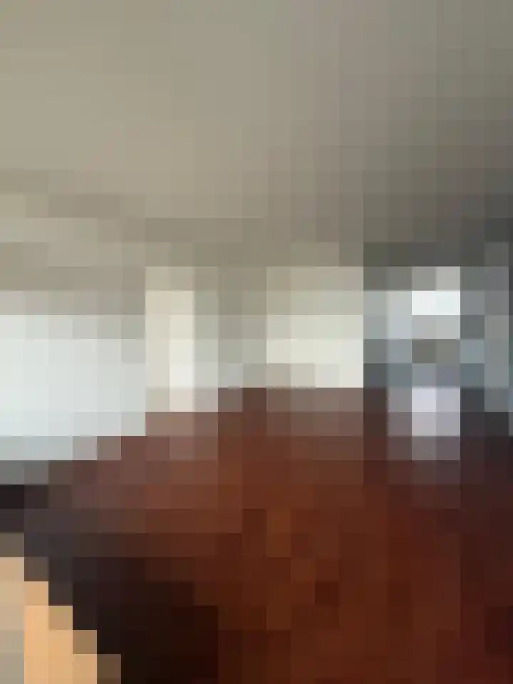 Munt 192 Heerenveen thumbnail 9