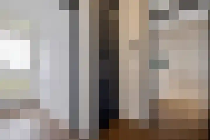 Munt 194 Heerenveen thumbnail 11