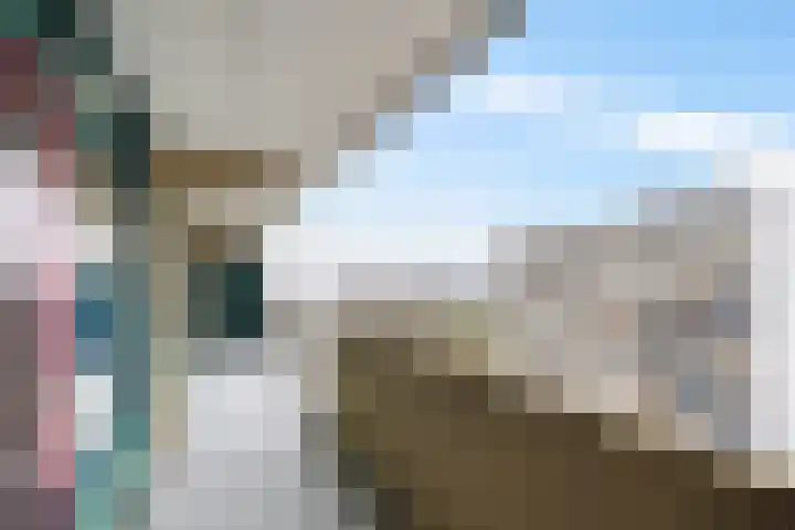 Munt 194 Heerenveen thumbnail 25