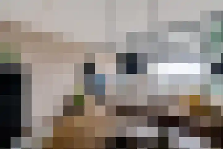 Munt 194 Heerenveen thumbnail 26