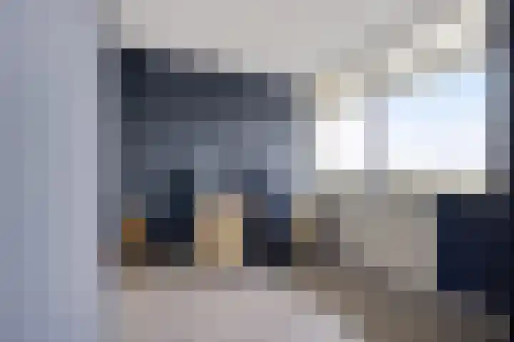 Munt 194 Heerenveen thumbnail 30