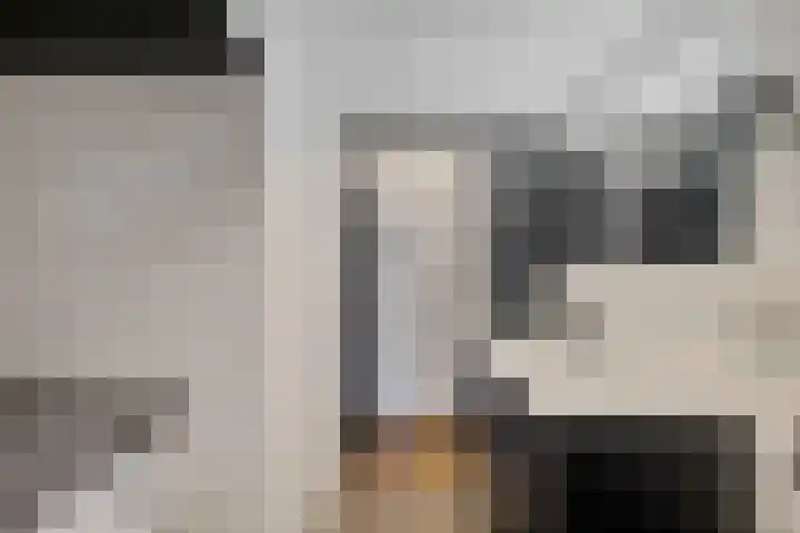 Munt 194 Heerenveen thumbnail 33