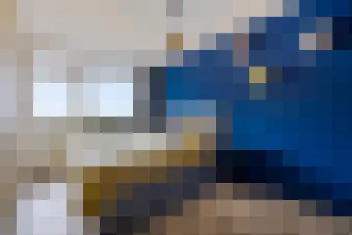 Munt 194 Heerenveen thumbnail 34