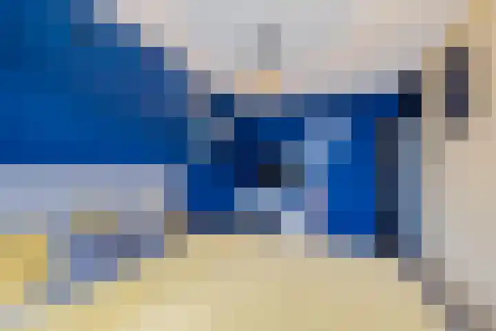 Munt 194 Heerenveen thumbnail 35