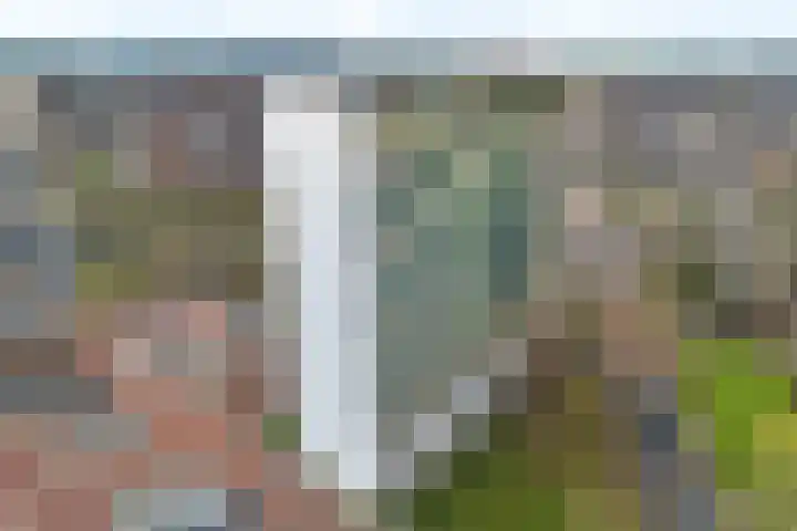 Munt 194 Heerenveen thumbnail 37