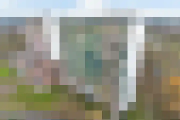 Munt 194 Heerenveen thumbnail 39