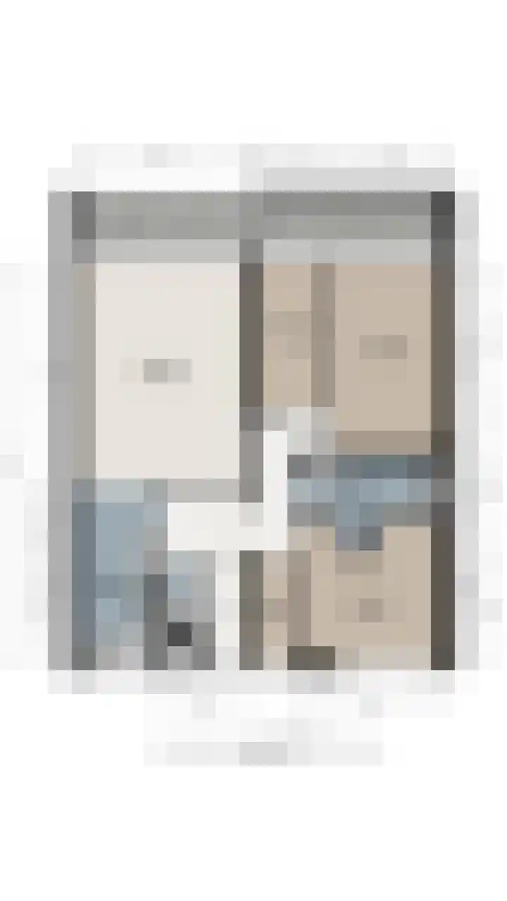 Munt 194 Heerenveen thumbnail 42