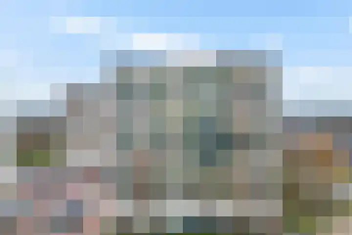 Munt 194 Heerenveen thumbnail 5