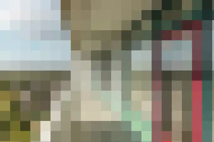 Munt 201 Heerenveen thumbnail 17