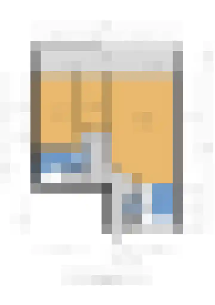 Munt 201 Heerenveen thumbnail 27
