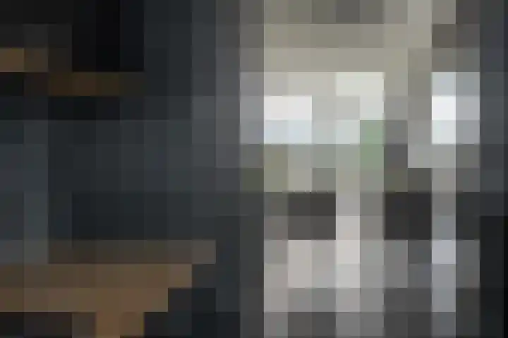 Munt 201 Heerenveen thumbnail 9