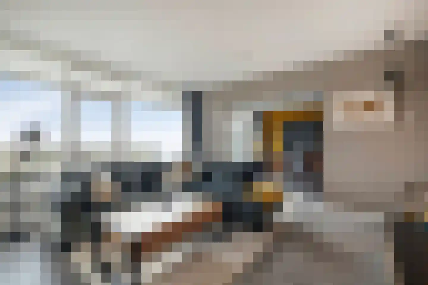 Munt 203 Heerenveen thumbnail 18