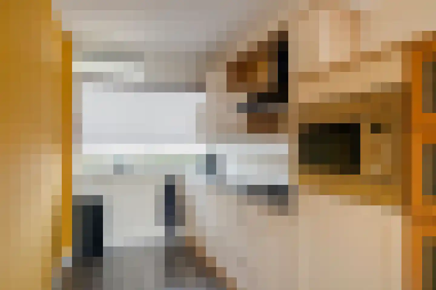 Munt 203 Heerenveen thumbnail 22