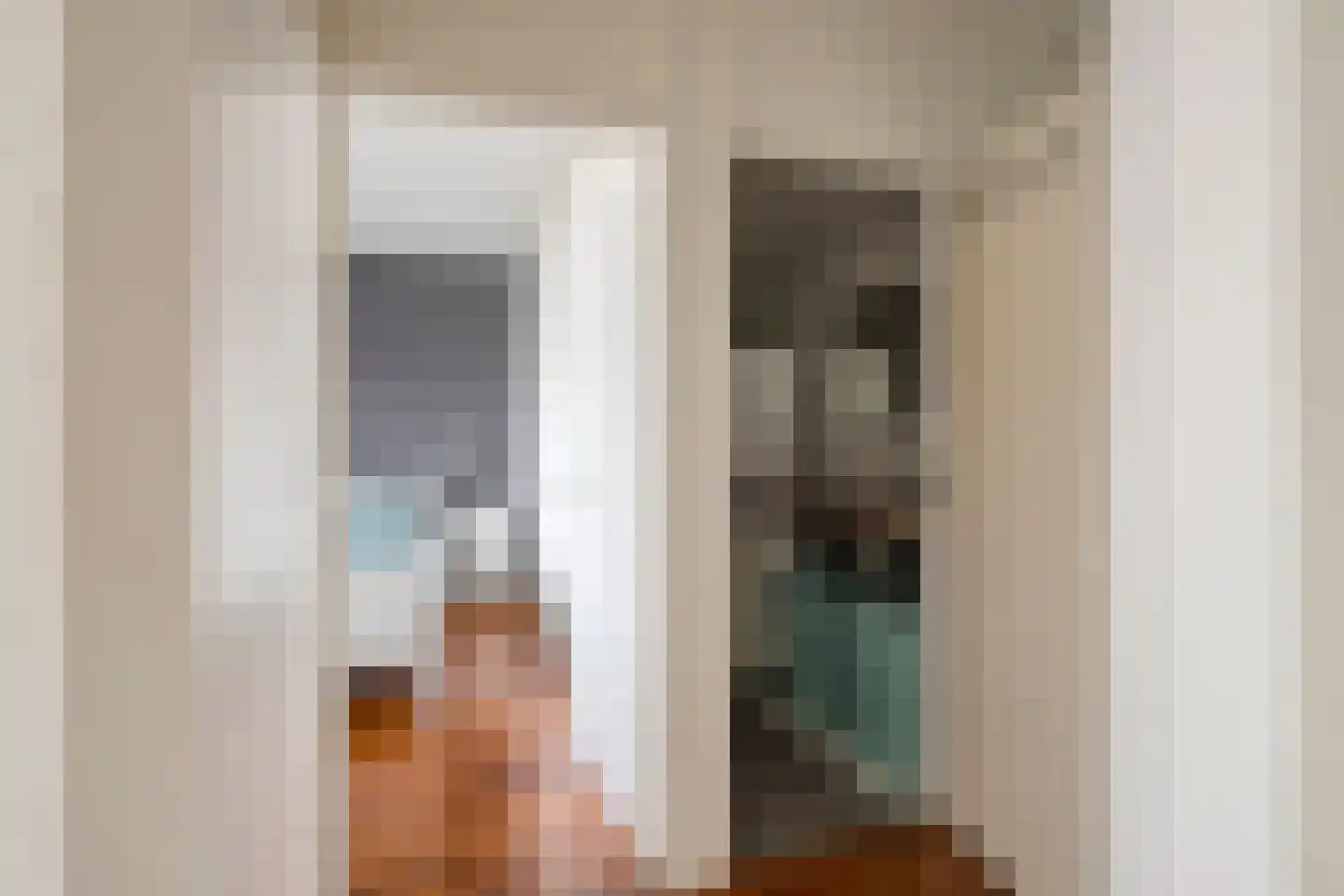 Munt 203 Heerenveen thumbnail 24