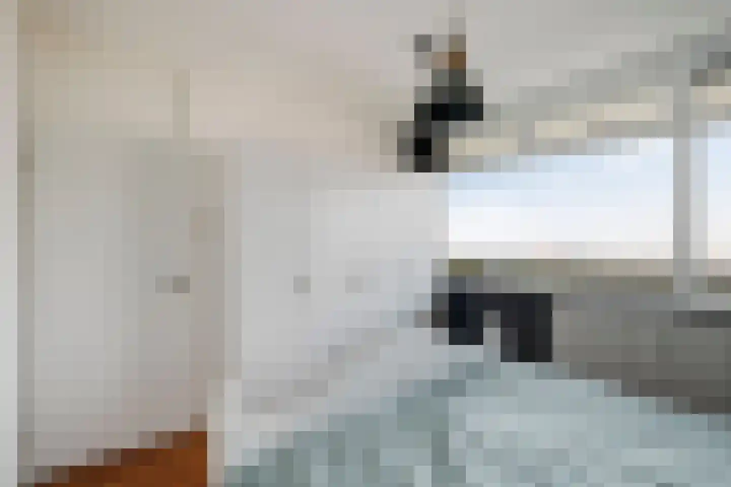 Munt 203 Heerenveen thumbnail 26