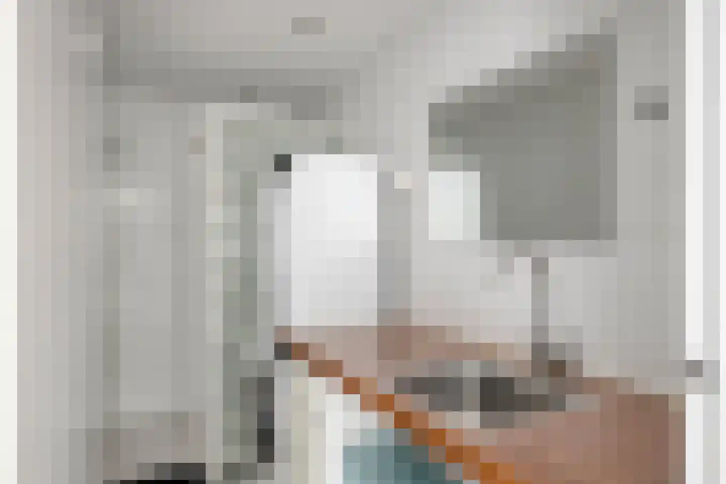 Munt 203 Heerenveen thumbnail 27
