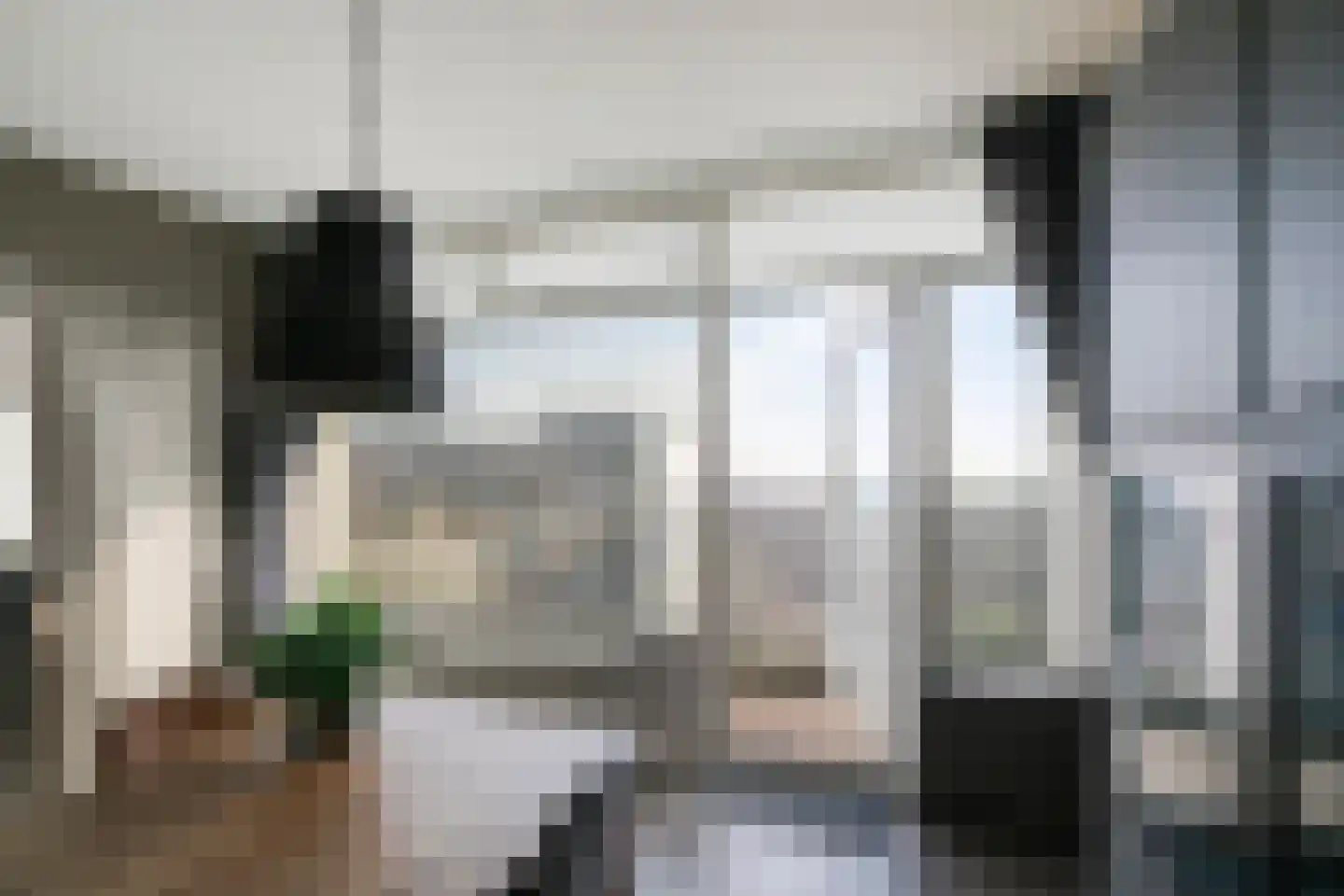 Munt 203 Heerenveen thumbnail 29
