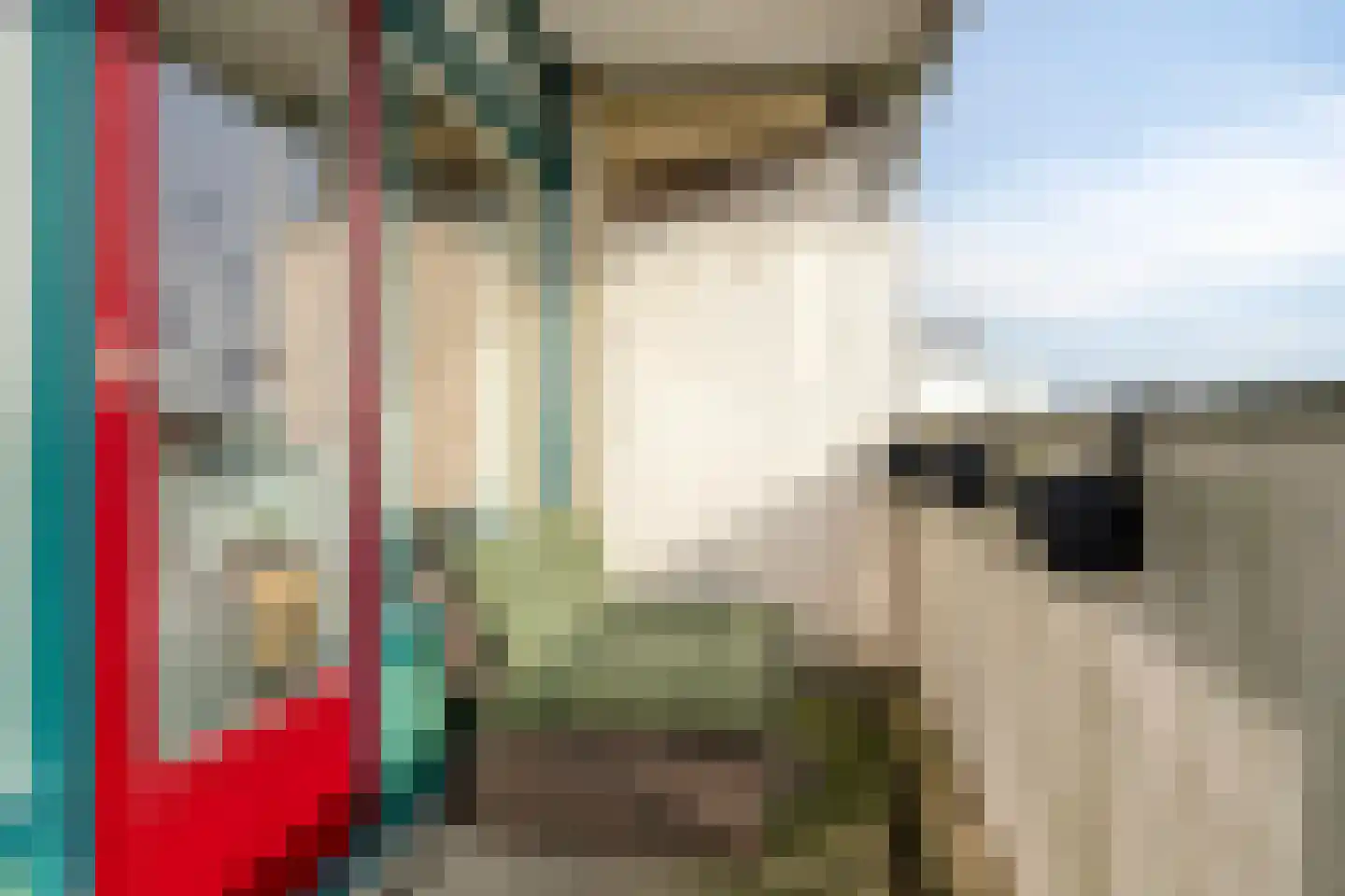 Munt 203 Heerenveen thumbnail 31