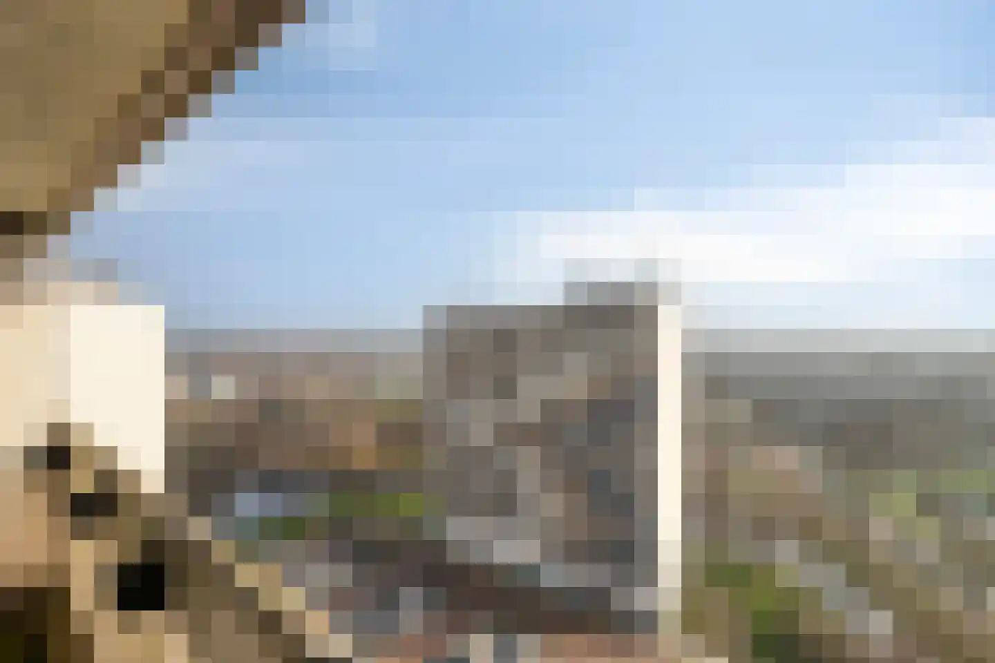 Munt 203 Heerenveen thumbnail 32