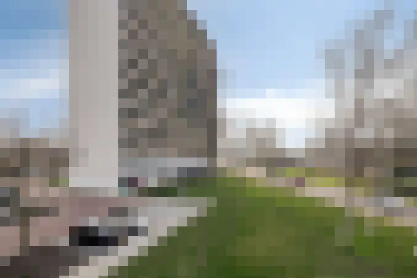 Munt 203 Heerenveen thumbnail 33