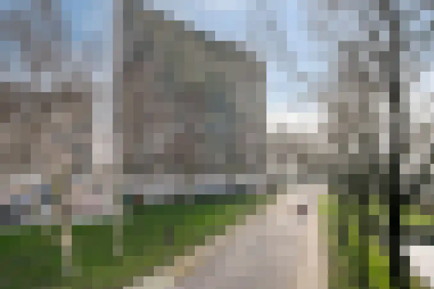 Munt 203 Heerenveen thumbnail 34