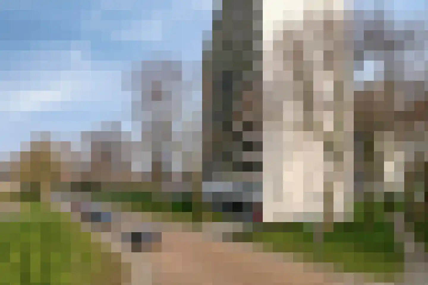 Munt 203 Heerenveen thumbnail 35