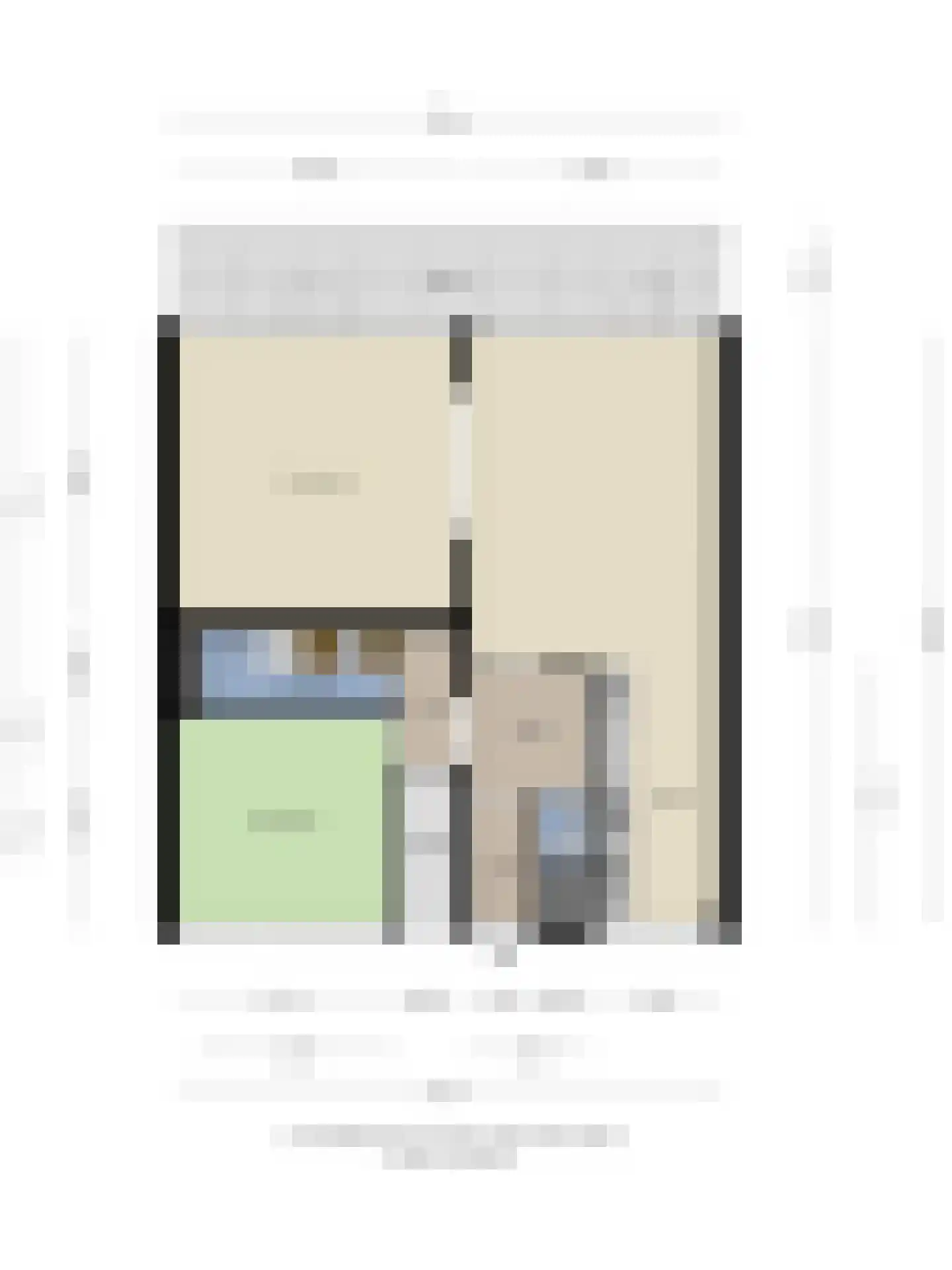 Munt 203 Heerenveen thumbnail 37