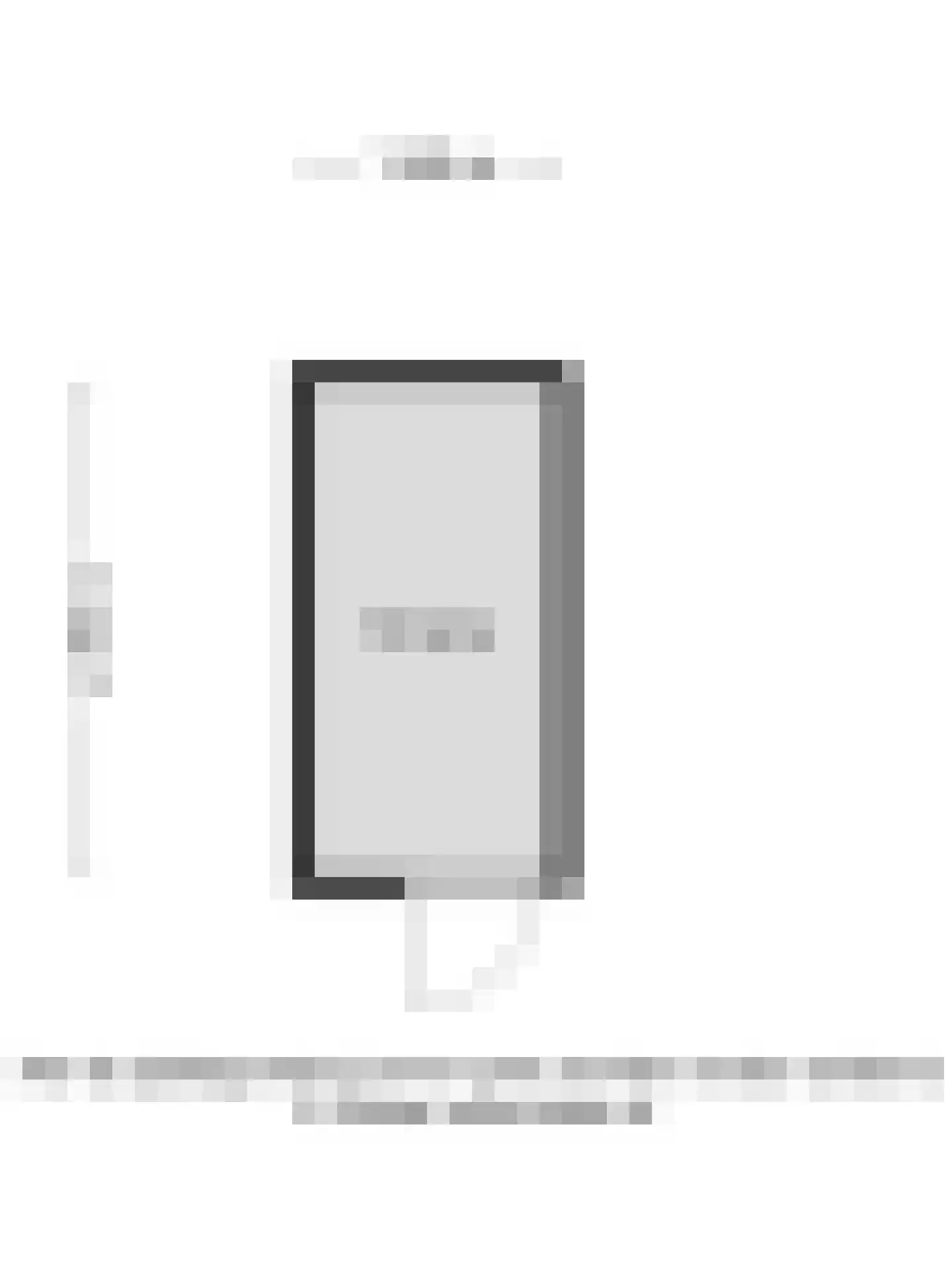 Munt 203 Heerenveen thumbnail 38