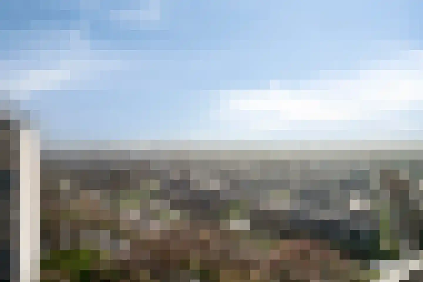 Munt 203 Heerenveen thumbnail 4