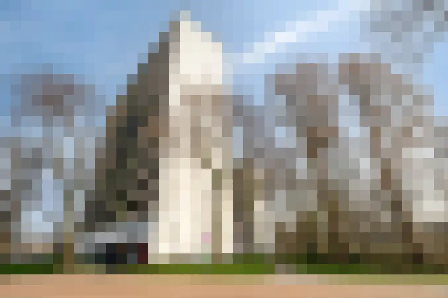 Munt 203 Heerenveen thumbnail 5