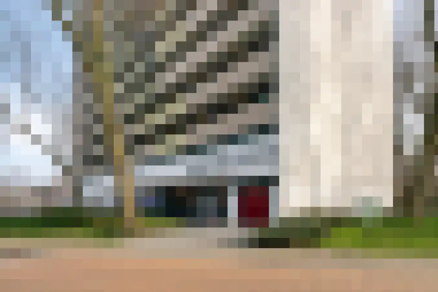 Munt 203 Heerenveen thumbnail 6
