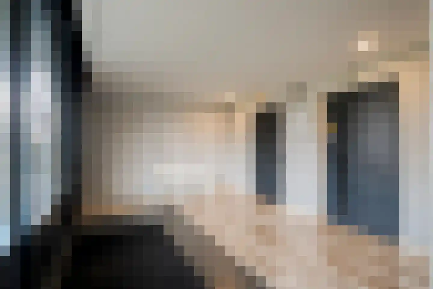 Munt 203 Heerenveen thumbnail 7