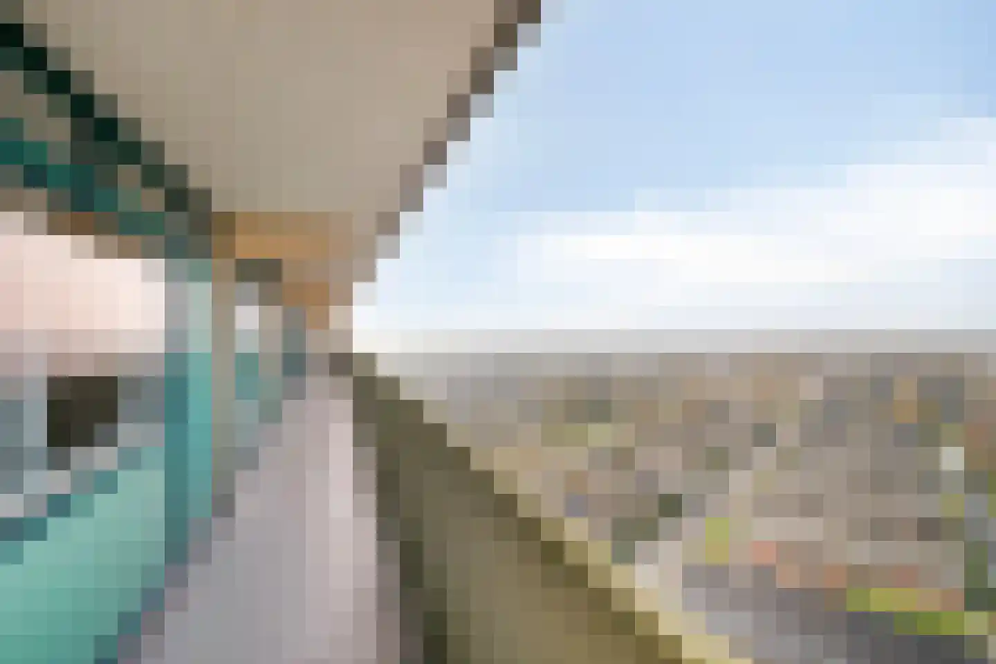 Munt 203 Heerenveen thumbnail 9