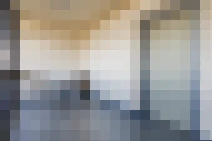 Munt 42 Heerenveen thumbnail 10