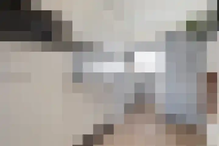 Munt 42 Heerenveen thumbnail 20