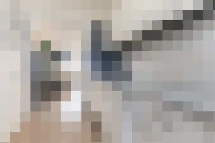 Munt 42 Heerenveen thumbnail 21