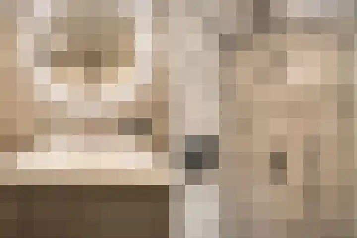 Munt 42 Heerenveen thumbnail 22