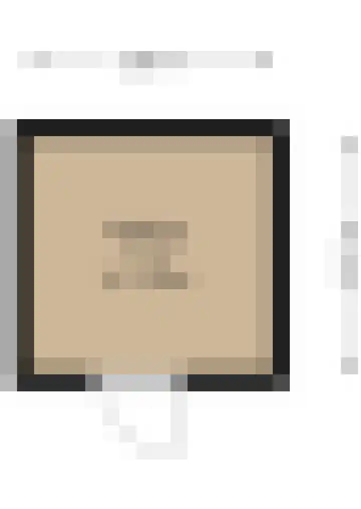 Munt 42 Heerenveen thumbnail 31