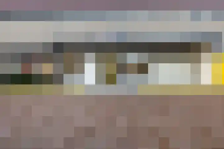 Munt 42 Heerenveen thumbnail 5