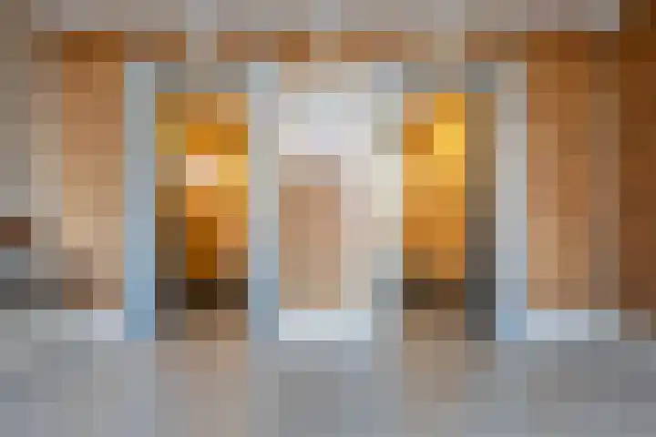 Munt 42 Heerenveen thumbnail 7