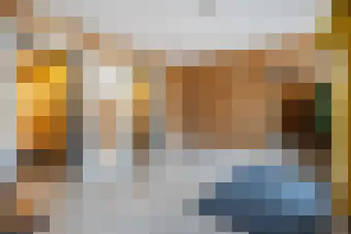 Munt 42 Heerenveen thumbnail 8